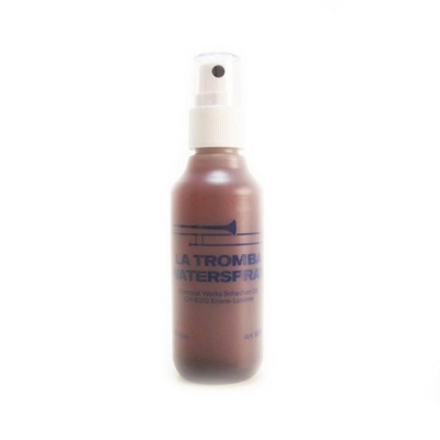 LA TROMBA Waterspray - spray do suwaka puzonu-10446