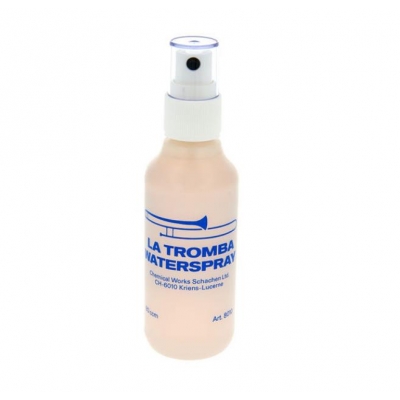 LA TROMBA Waterspray - spray do suwaka puzonu-10447