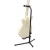 HAMILTON KB303G uniwersalny stojak gitarowy z szyją-14147