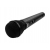 SHURE SV200 Mikrofon dynamiczny-15675