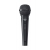 SHURE SV200 Mikrofon dynamiczny-15676