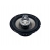 JBL SELENIUM CAR DIVISION Multisystem 6TR4A - zestaw głośników car audio-15680