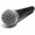 SHURE SM58 SE legendarny mikrofon wokalowy - z włącznikiem on/off-153