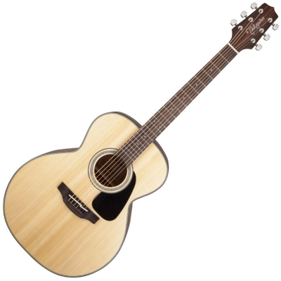 TAKAMINE GN30-NAT gitara akustyczna-4701