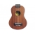 FLYCAT C10S ukulele sopranowe-9407