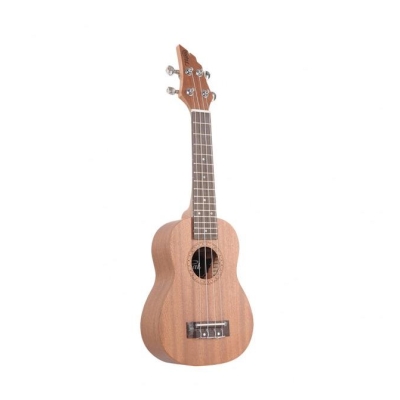 FLYCAT C10S ukulele sopranowe-9869