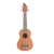 FLYCAT C10S ukulele sopranowe-9867