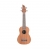 FLYCAT C10S ukulele sopranowe-9868