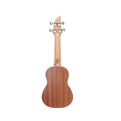 FLYCAT C10S ukulele sopranowe-9870