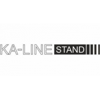 KA-LINE Stand