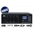 RH SOUND PA-450BE / MP3 FM wzmacniacz 100V 45W-10189
