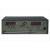 RH SOUND PA-450BE / MP3 FM wzmacniacz 100V 45W-10190