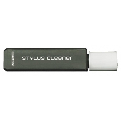 RELOOP Stylus cleaner - płyn do czyszczenia igieł-1026