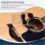 WCP-60G przystawka gitarowa - pickup - podłącz swoją gitarę lub ukulele do wzmacniacza-10279