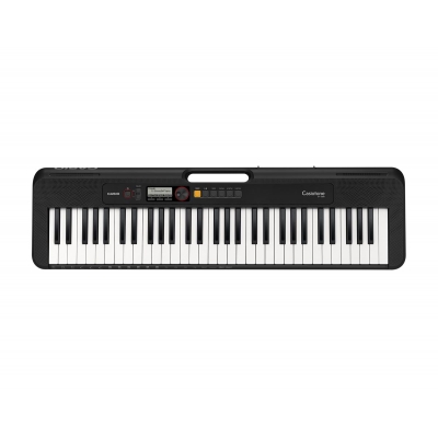 CASIO CT-S200 (BK) Keyboard 61 klawiszy-10798