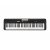 CASIO CT-S200 (BK) Keyboard 61 klawiszy-10798