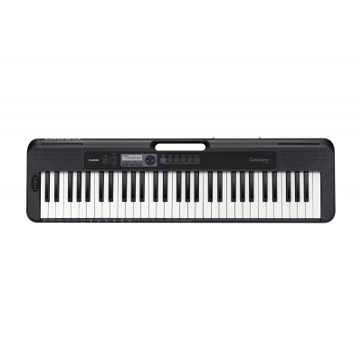 CASIO CT-S300 keyboard - 61 klawiszy dynamicznych-10818