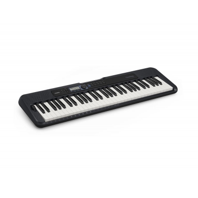 CASIO CT-S300 keyboard - 61 klawiszy dynamicznych-10820