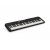 CASIO CT-S200 (BK) Keyboard 61 klawiszy-10800