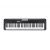 CASIO CT-S300 keyboard - 61 klawiszy dynamicznych-10818