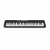 CASIO CT-S300 keyboard - 61 klawiszy dynamicznych-10819
