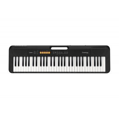 CASIO CT-S100 (BK) Keyboard 61 klawiszy-11065