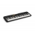 CASIO CT-S100 (BK) Keyboard 61 klawiszy-11067