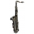 EVER PLAY ST-800 saksofon tenorowy Eb - antique

-11270