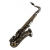 EVER PLAY ST-800 saksofon tenorowy Eb - antique

-11271