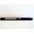 Muzyczny ołówek z klawiaturą fortepianu - czarny-11800