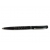 Muzyczny długopis z nutkami - czarny-11806