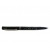 Muzyczny długopis z nutkami - czarny-11809