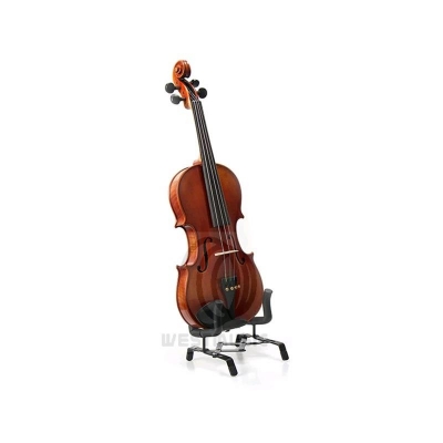KA-LINE STANDS uniwersalny statyw pod skrzypce lub ukulele-12356