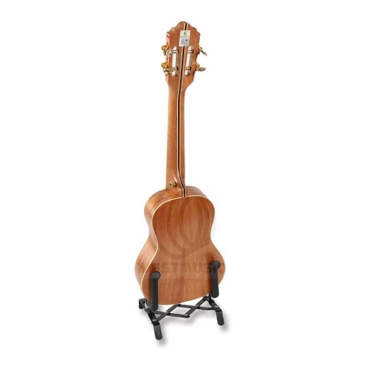 KA-LINE STANDS uniwersalny statyw pod skrzypce lub ukulele-12357