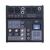 RH SOUND SE4-ME USB BLUETOOTH mixer audio + player/recorder MP3 WMA FLAC-12825