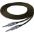RH SOUND kabel instrumentalny JACK 6.3 mm mono - Jack 6.3 mm mono - 10m -13251