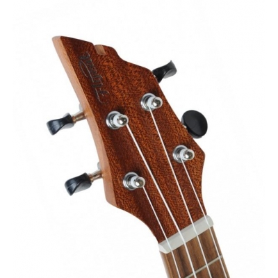 FLYCAT P10C ukulele koncertowe-13327