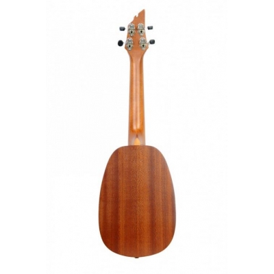FLYCAT P10S ukulele sopranowe -13331