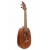 FLYCAT P10C ukulele koncertowe-13324