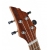 FLYCAT P10C ukulele koncertowe-13327