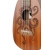 FLYCAT P10S ukulele sopranowe -13328