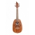 FLYCAT P10S ukulele sopranowe -13330