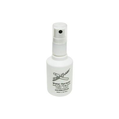 SLIDE-O-MIX spray - puste opakowanie 30 ml-1356
