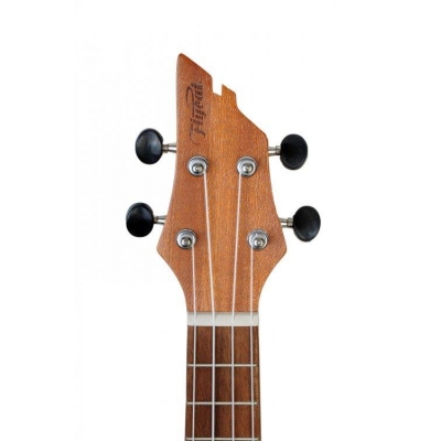 FLYCAT C10C ukulele koncertowe-13665