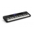 CASIO CT-S400 Keyboard 61 klawiszy dynamicznych-14031