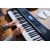 CASIO CT-S400 Keyboard 61 klawiszy dynamicznych-14034