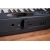 CASIO CT-S400 Keyboard 61 klawiszy dynamicznych-14040