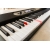 CASIO LK-S450 keyboard - 61 podświetlanych klawiszy dynamicznych (5 oktaw)-14047