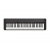 CASIO CT-S1 (BK) Czarny keyboard 61 klawiszy dynamicznych (5 oktaw)-14072