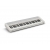 CASIO CT-S1 (WE) Biały keyboard 61 klawiszy dynamicznych (5 oktaw)-14078